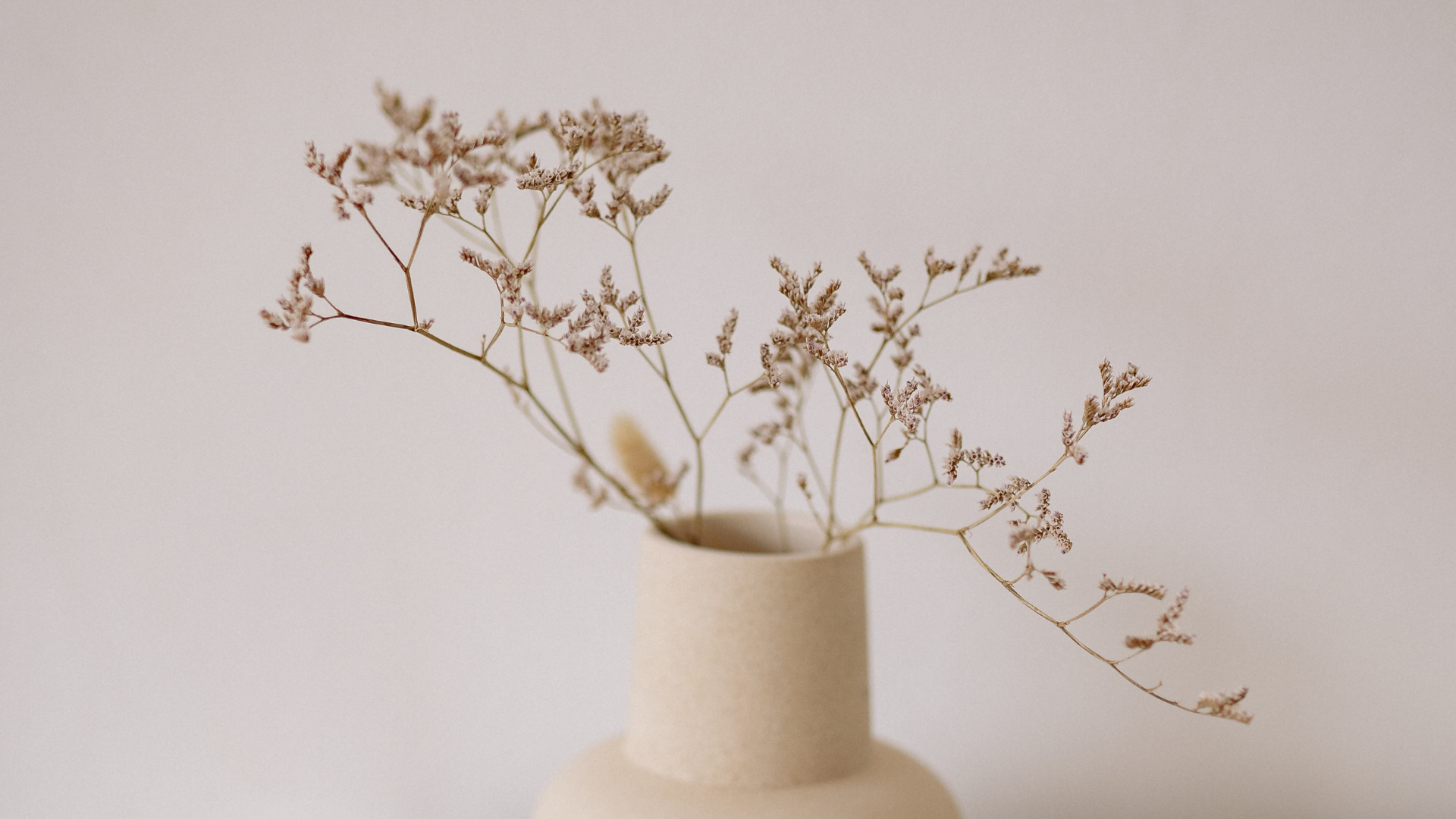 Inner child healing and emotional wellbeing concept