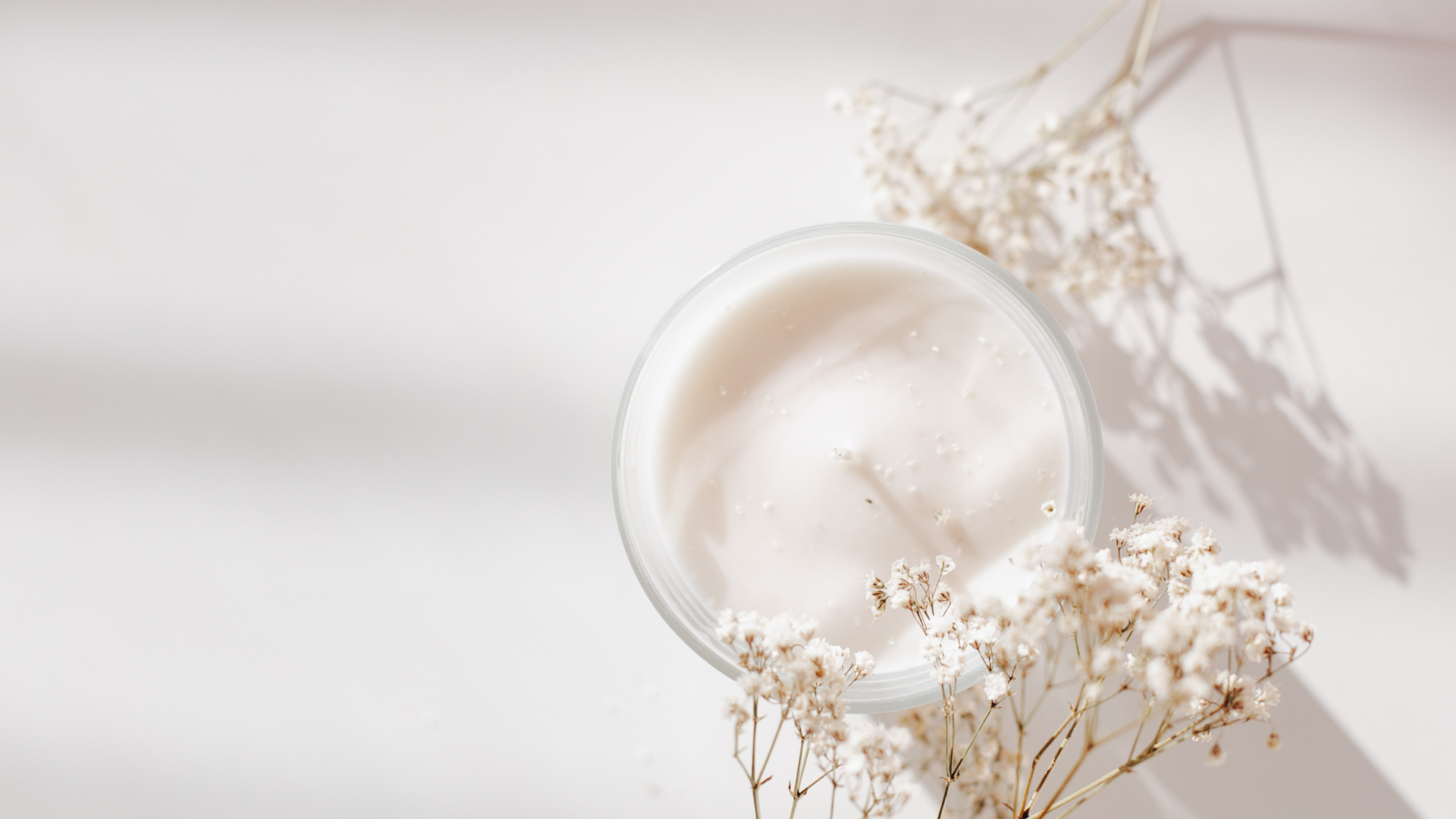 emotional validation